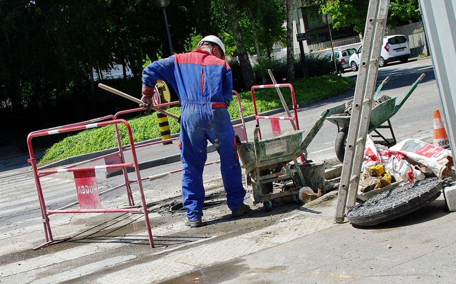 vidange assainissement Issy-les-Moulineaux